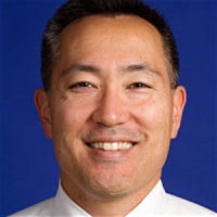 Dr. Mark T. Shimazaki DO