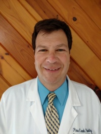 William James Schlorff DPM, Podiatrist (Foot and Ankle Specialist)