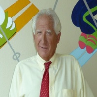 Dr. David A Zucker MD, Pediatrician