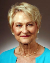Dr. Peggy J Stenger D.O.