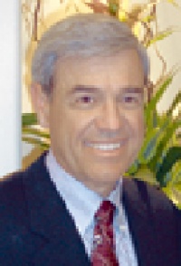Dr. Lonnie Ray Lovingier D.D.S., Dentist (Pediatric)