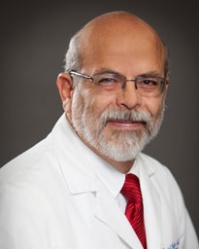 Dr. Hector  Delcastillo MD