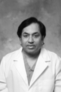 Dr. Bala C Aysola M.D., Anesthesiologist