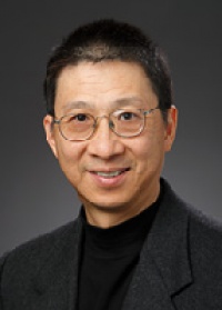 Dr. Vernon  Hee MD