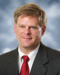 Dr. Kenneth Richard Kohagen MD, Gastroenterologist