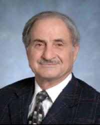 Dr. Erfan Adel Obeid M.D.