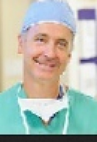 Dr. Jay O Boyle MD