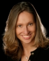 Dr. Julie Marie Romanelli DDS, Dentist
