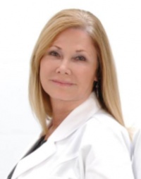 Dr. Betty J Troutman D.O., Dermatologist