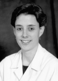 Dr. Eileen E. Reynolds MD