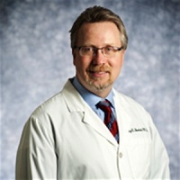 Dr. Timothy K Honkala M.D., Orthopedist