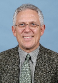 Dr. Michael E Bercek MD