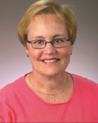 Dr. Cynthia M Knutson MD