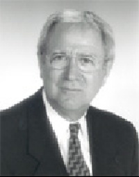 Dr. Michael Clark Kinnebrew M.D., D.D.S., Pathologist