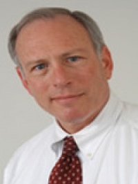 Dr. Geoffrey M. Zucker MD