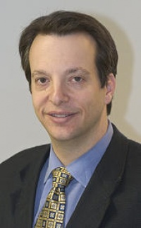 Dr. Howard Strong Kornstein M.D., Ophthalmologist