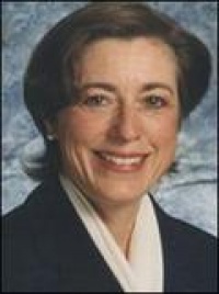 Dr. Marjorie A Bowman MD