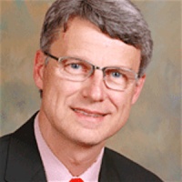 Dr. Maurizio  Bonacini M.D.