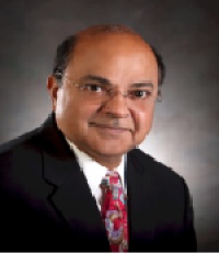 Ramamohan V Turlapati MD, Cardiologist