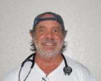 Dr. Philip W Hunt MD, Family Practitioner