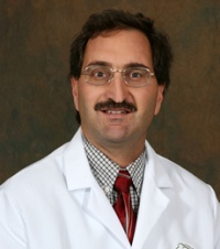 Dr. Michael K Vandenberg MD