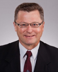 Dr. Michael R Koch MD