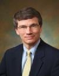 Andrew D Beamer MD, Cardiologist