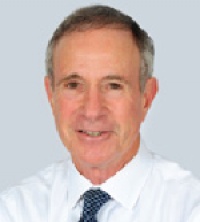 Jay A Kaiser M.D., Radiologist