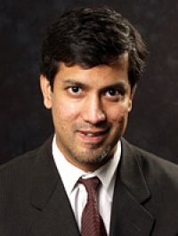Mr. Abu S Fakhruddin MD, Gastroenterologist