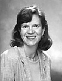 Dr. Lynn S. Morgan M.D.