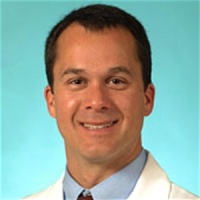 Dr. Matthew V Smith MD
