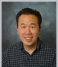 Dr. Allan Micheal Wong MD, Adolescent Specialist