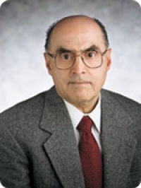 Dr. Charles Pigneri MD, Family Practitioner