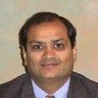 Dr. Jyotin K Patel M.D., General Practitioner