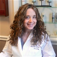 Dr. Lauren J Sternberg M.D.