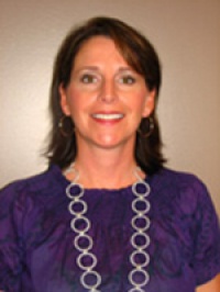 Dr. Lisa  Blake MD