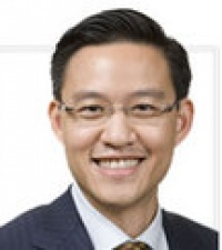Dr. Joseph Lengeeh Lin M.D.