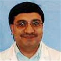Dr. Jerambhai T Kankotia MD, Internist