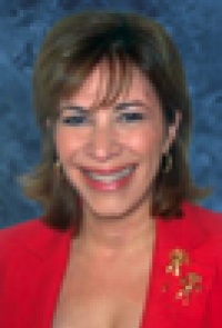 Dr. Astrid Teresa Almodovar MD, Family Practitioner