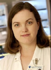 Dr. Susan  Spratt M.D.