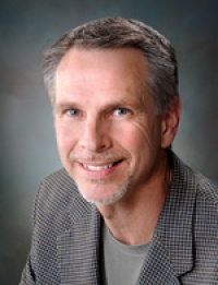 Dr. Richard Hope, M.D., Dermapathologist