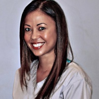 Dr. Natalie T. Muir-young DDS, Dentist