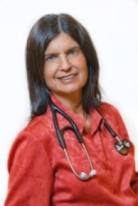 Dr. Merna Karen Matilsky M.D.
