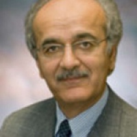 Mr. Mohammad H Osmani MD
