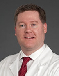 Scott David Wuertzer M.D., Radiologist