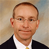 Dr. Jonathon Charles Henry MD, Orthopedist