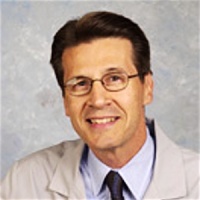 Dr. Martin  Kovachevich M.D.