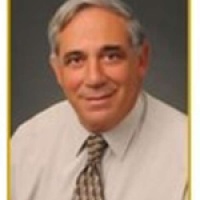 Dr. William C Sternfeld MD