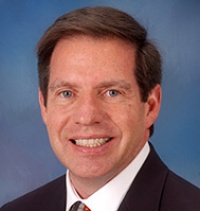 Dr. Patrick H Mckenna M.D., Urologist