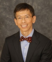 Dr. Tri Minh Nguyen DDS, Dentist